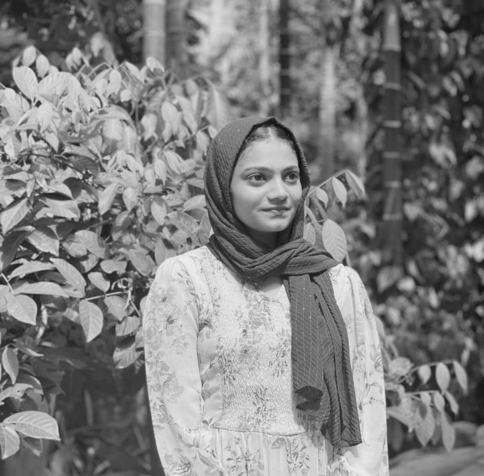 about me image in malappuram