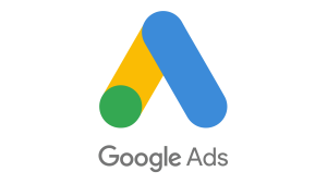 Google-AdWords-logo